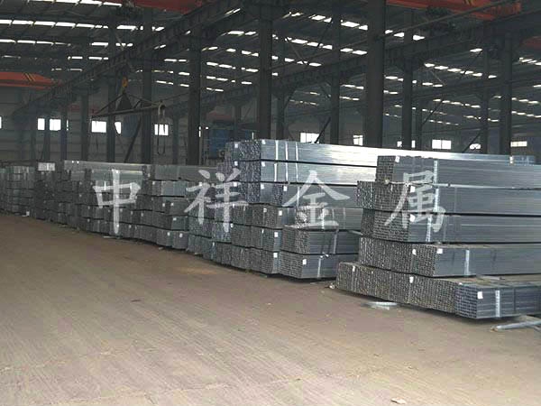 五大联赛（中国）
