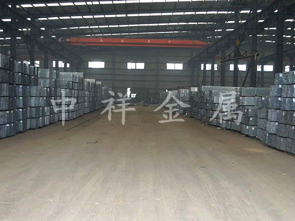 五大联赛（中国）8